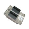 FISPA 2.43172 Control Unit, engine management